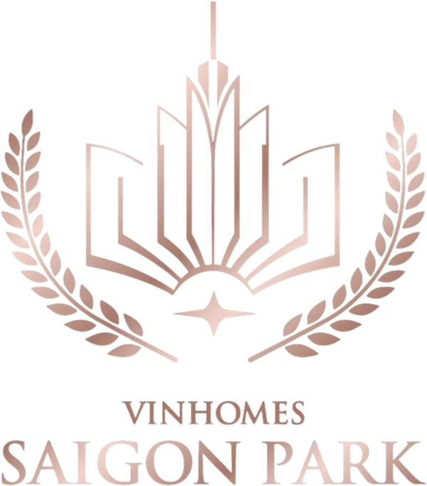Vinhomes Saigon Park